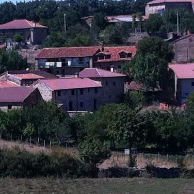 Pueblo Alto 