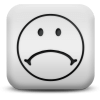 Captcha image 1223