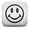 Captcha image 8066
