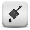 Captcha image 8865